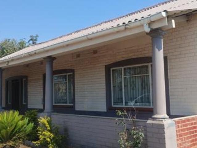 House for sale in Umgungundlovu, Kwazulu-natal