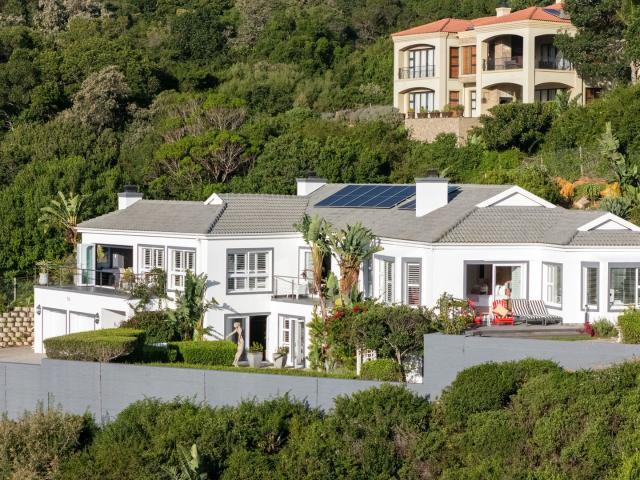 House for sale in Groot Brak Rivier, Western Cape