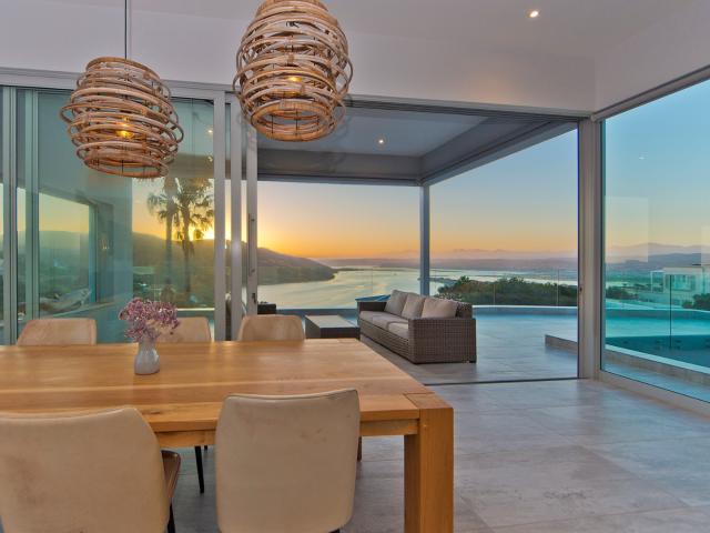House for sale in Groot Brak Rivier, Western Cape
