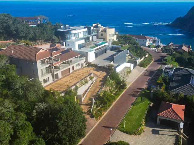 House for sale in Groot Brak Rivier, Western Cape