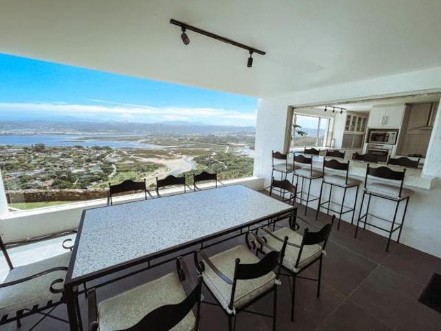 House for rent in Groot Brak Rivier, Western Cape