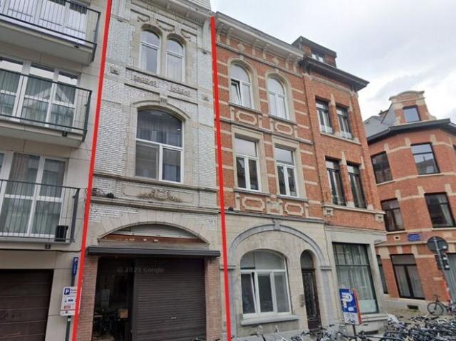 Maison location à Lava, Brabant