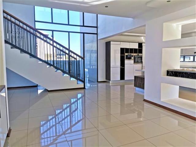 House for rent in Waterkloof, Gauteng