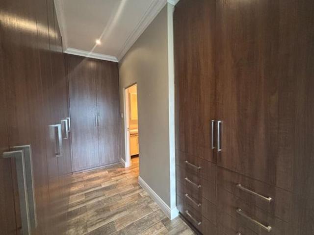 House for rent in Pretoria, City of Tshwane Metropolitan Municipality