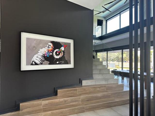 House for sale in North West