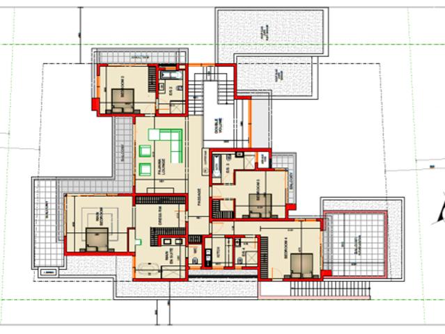 House for sale in North West