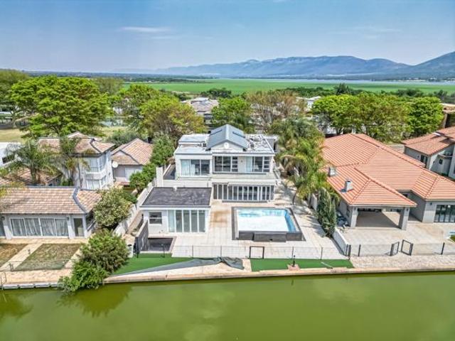 House for sale in North West