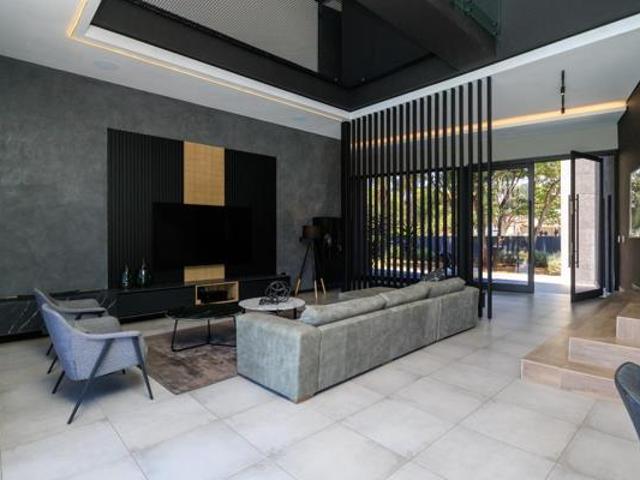 House for sale in North West