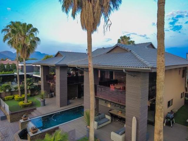 House for sale in North West