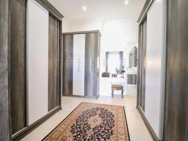 House for sale in North West