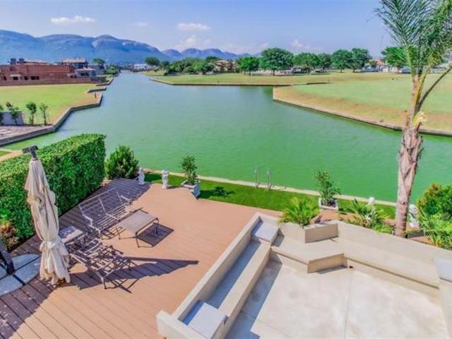 House for sale in North West