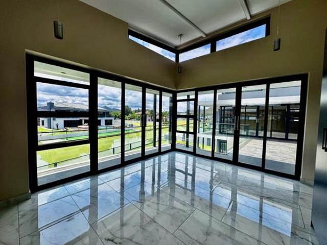 House for sale in North West