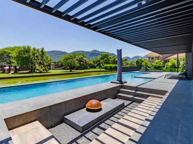 House for sale in North West