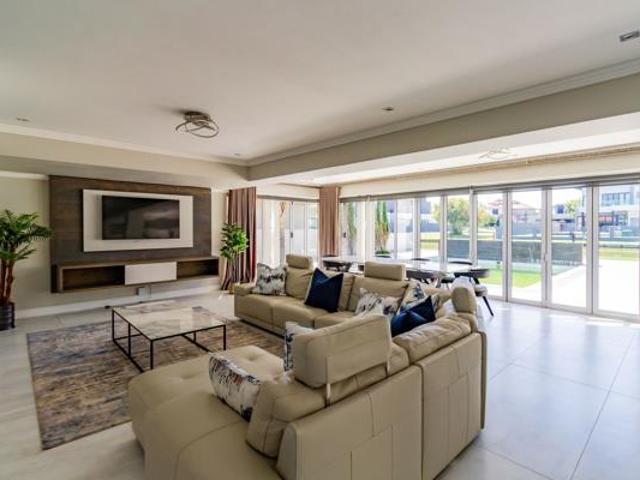 House for sale in North West