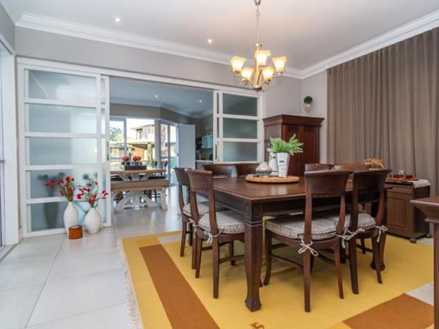 House for sale in North West