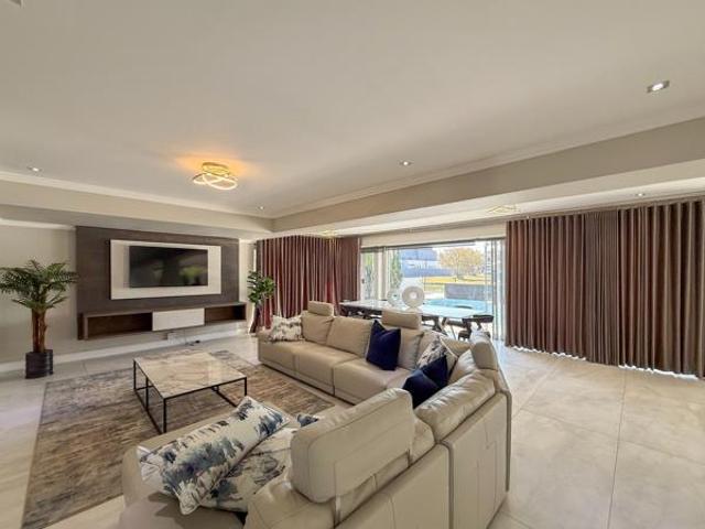 House for sale in North West
