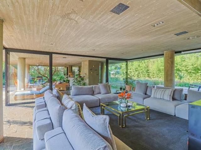 House for sale in North West