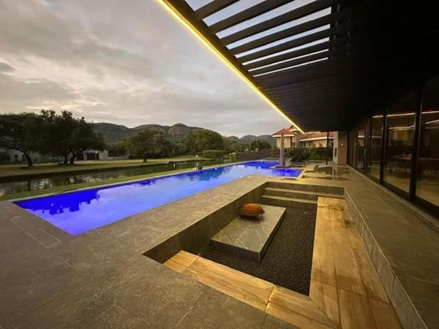 House for sale in North West