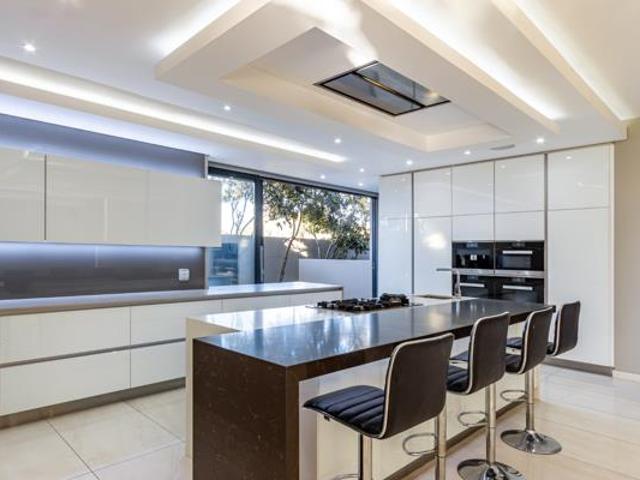 House for sale in North West