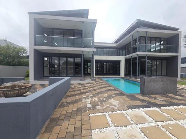 House for sale in North West