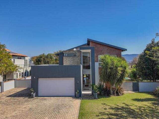 House for sale in North West