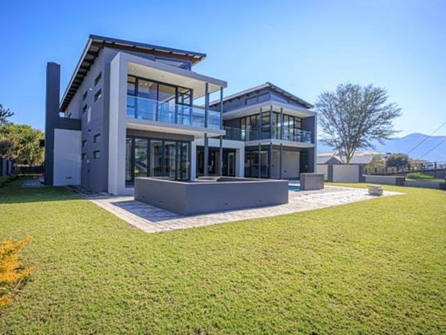 House for sale in North West