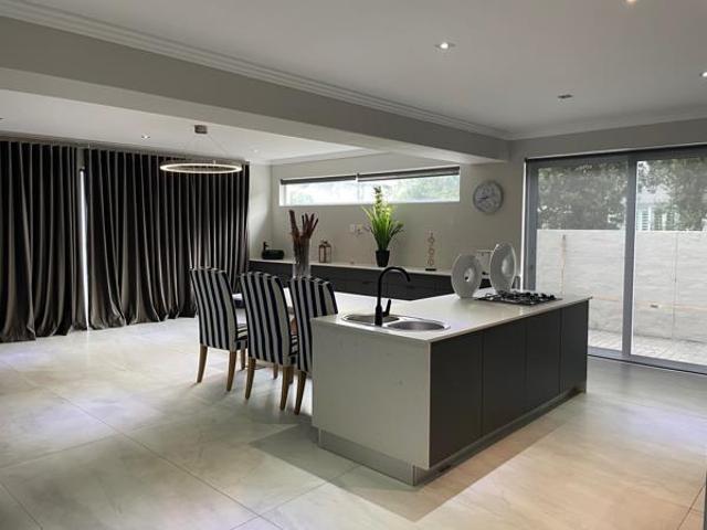 House for sale in North West