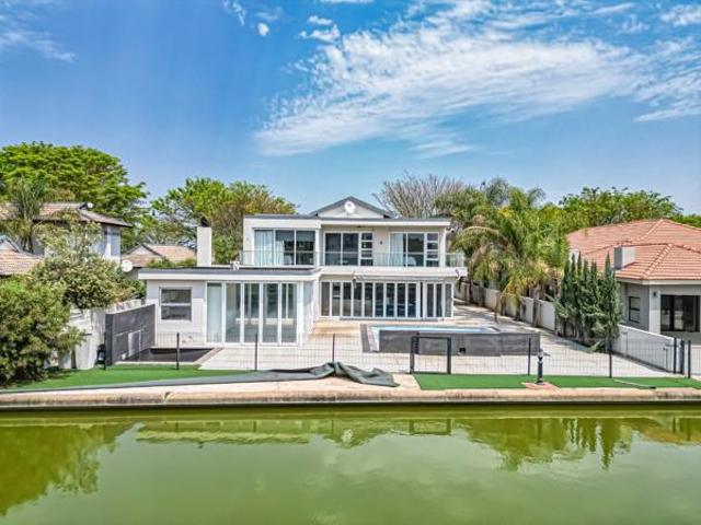 House for sale in North West