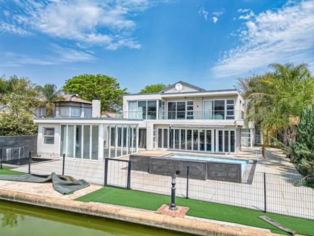 House for sale in North West
