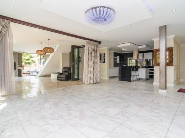 House for sale in North West