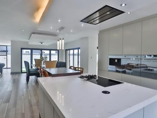 House for sale in North West
