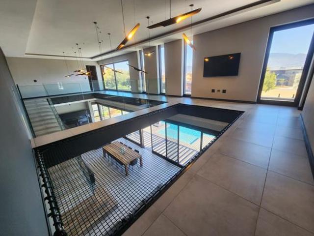House for sale in North West