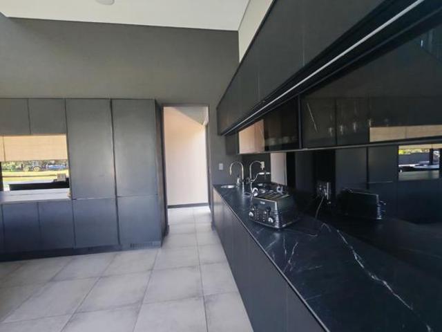 House for sale in North West