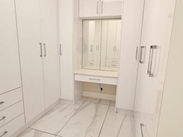 House for sale in North West