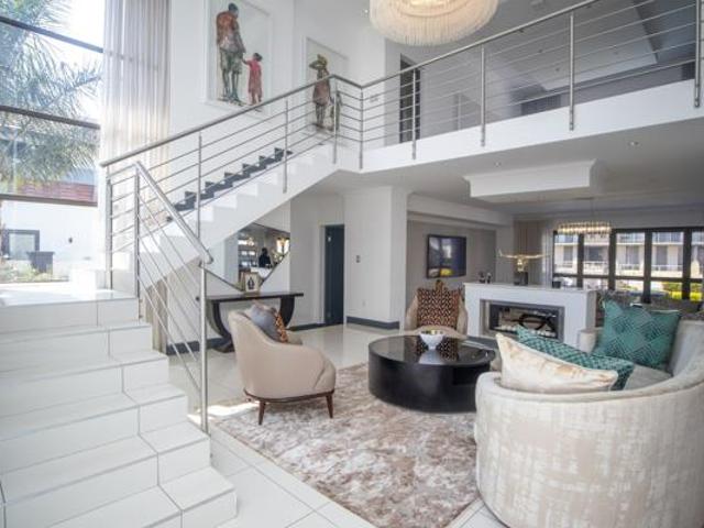 House for sale in North West