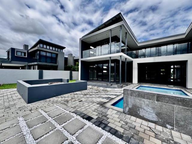 House for sale in North West