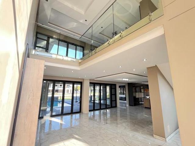 House for sale in North West