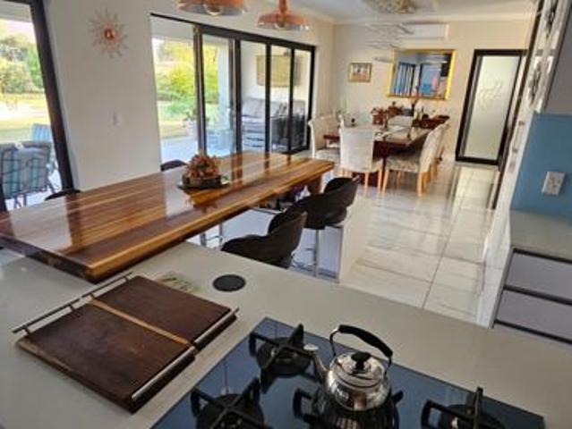 House for sale in North West