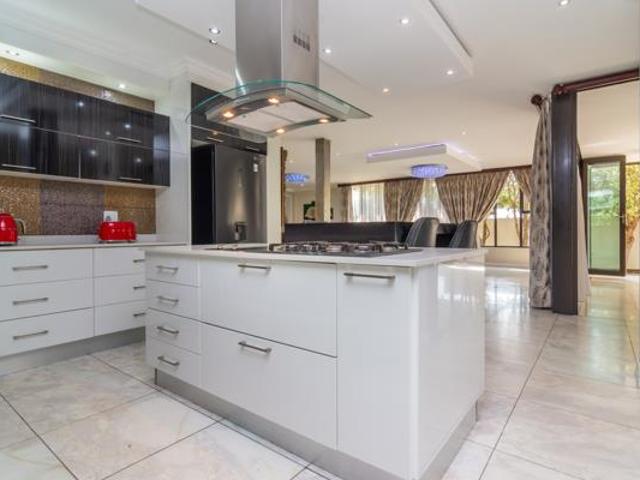 House for sale in North West