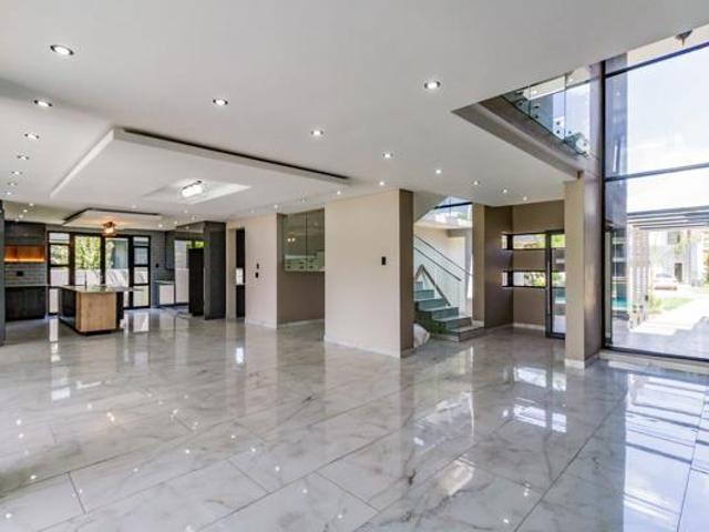 House for sale in North West