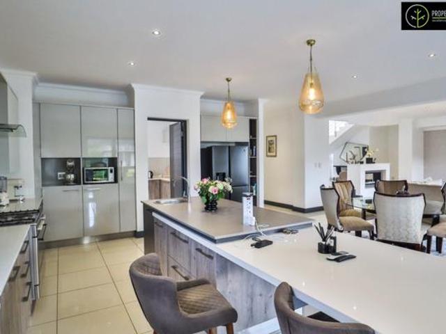 House for sale in North West
