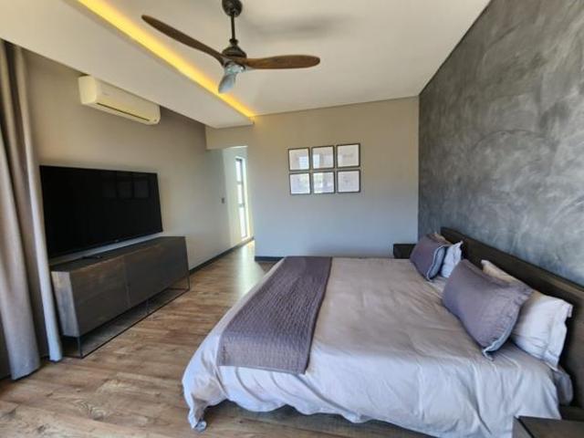House for sale in North West