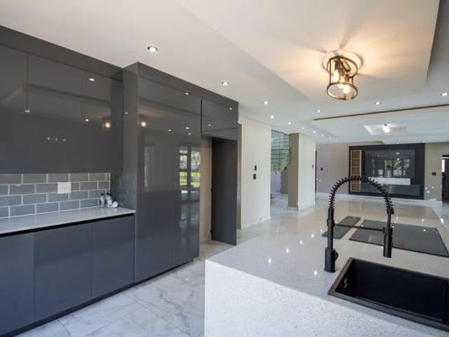 House for sale in North West