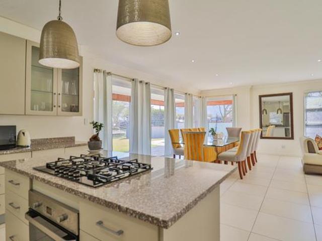 House for sale in North West