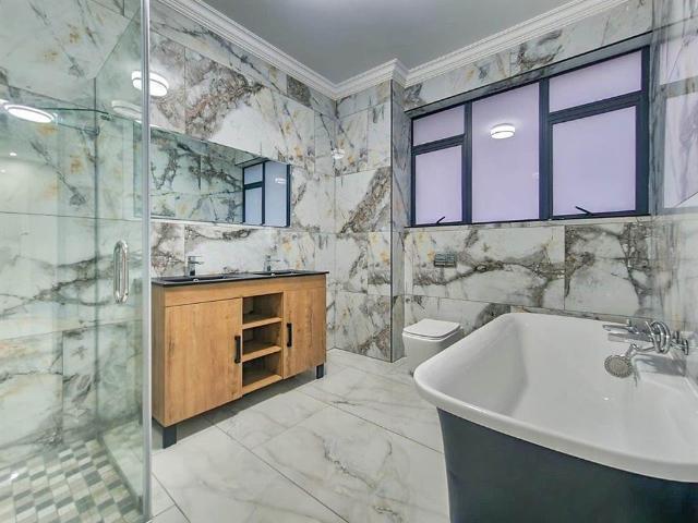 House for sale in North West
