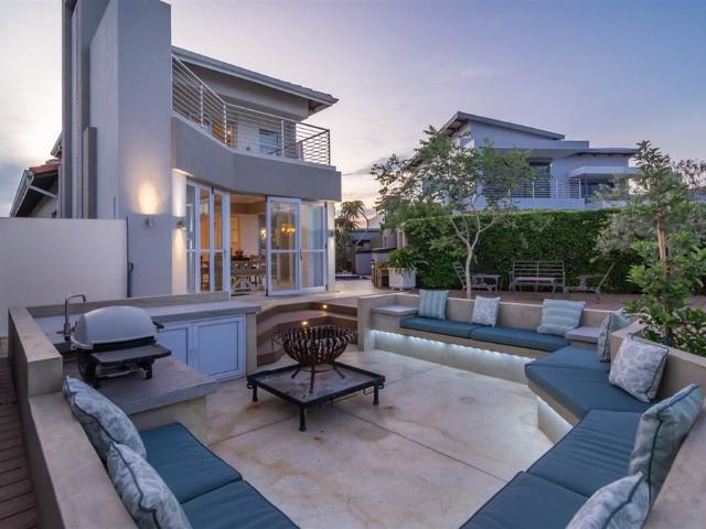 House for sale in North West