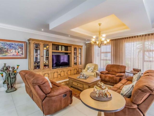 House for sale in North West