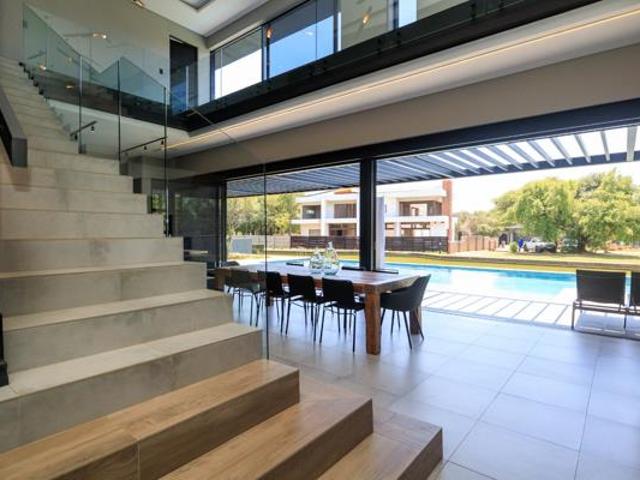 House for sale in North West
