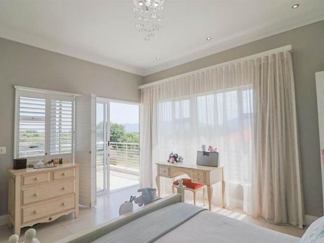 House for sale in North West
