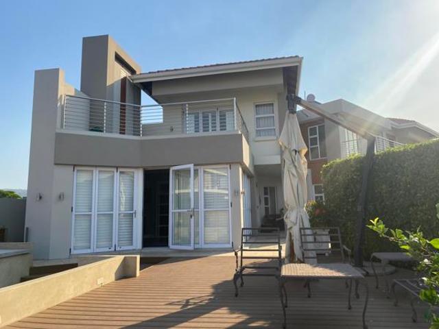 House for sale in North West
